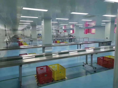 新塘中工招商网广告设计 精准赋能产业招商新篇章