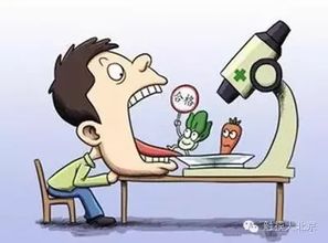 喜讯！10月起，北京人要记得查收这条好消息改造住房租赁呢 |